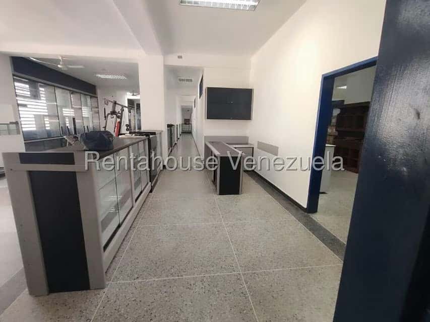 Vista 24