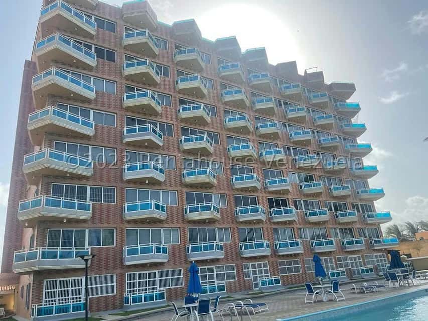 Vista 1