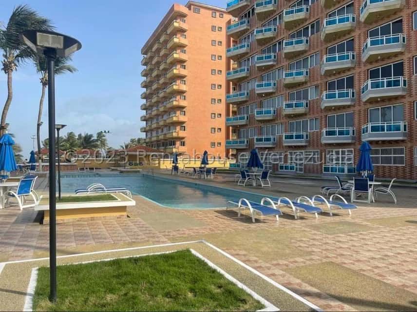Vista 2