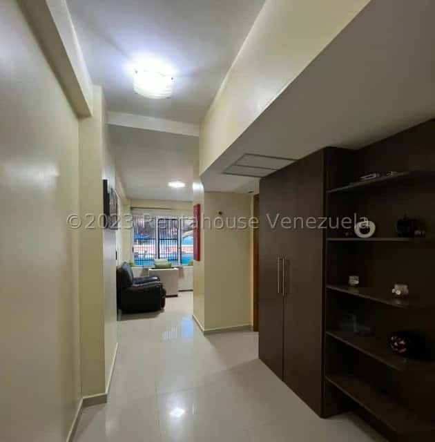 Vista 13