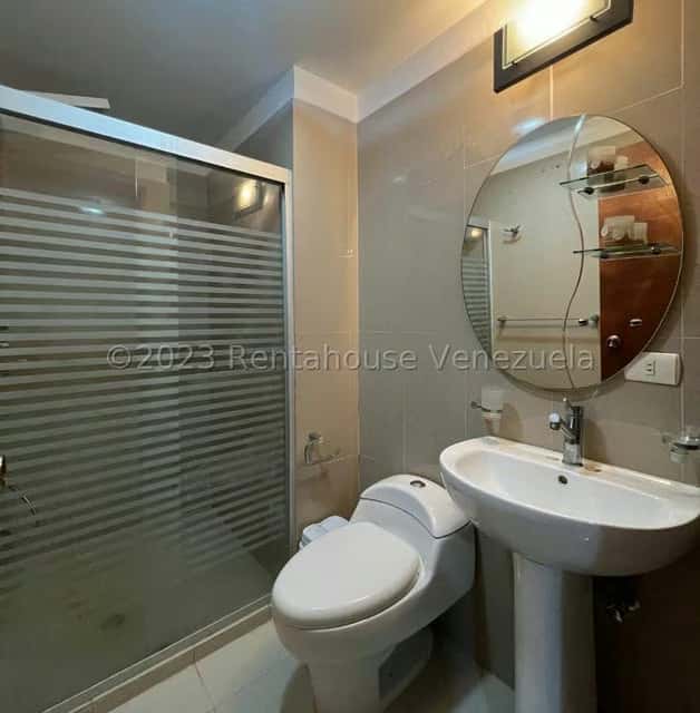 Vista 15