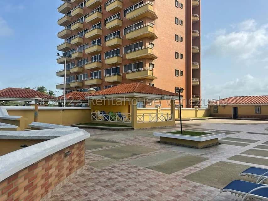 Vista 19