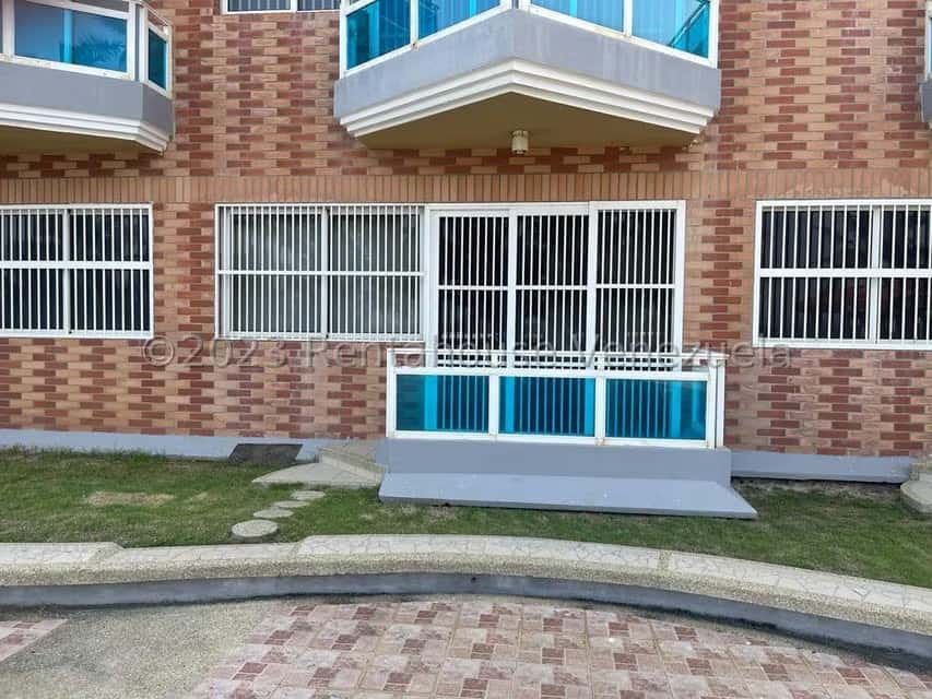 Vista 3