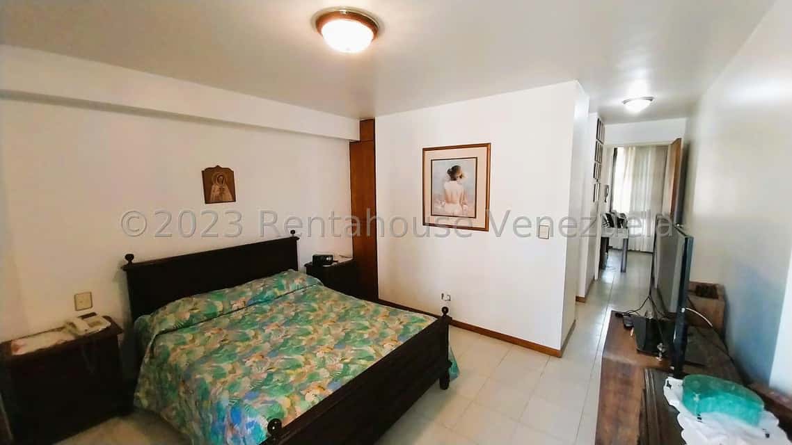 Vista 19