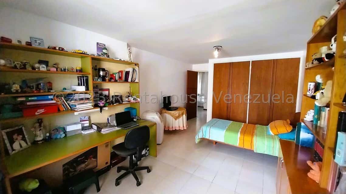 Vista 23