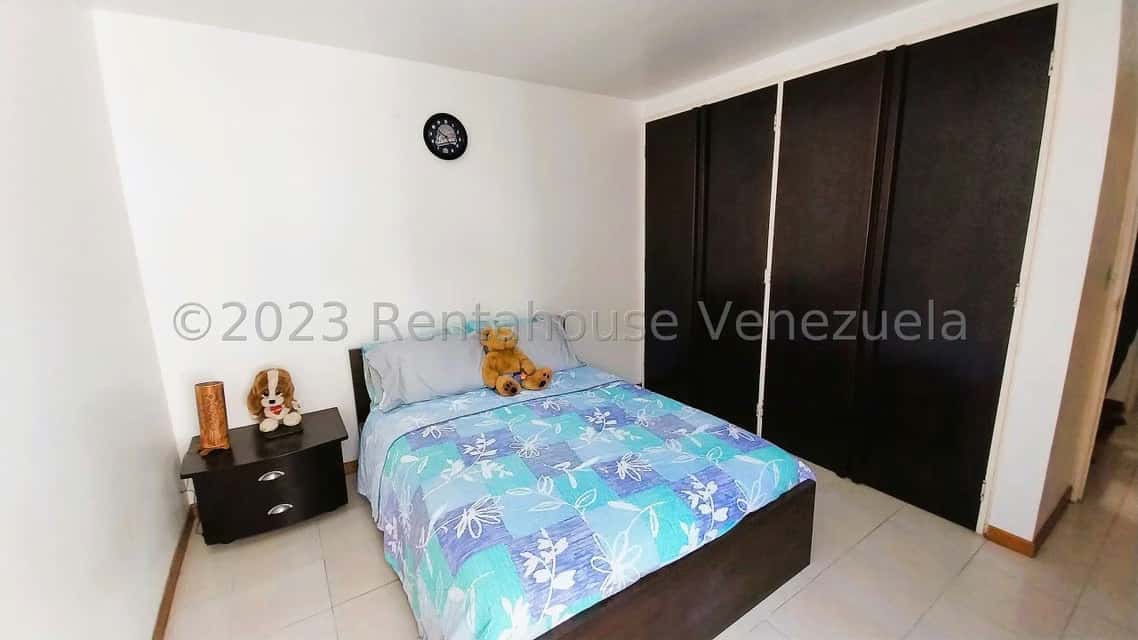 Vista 27