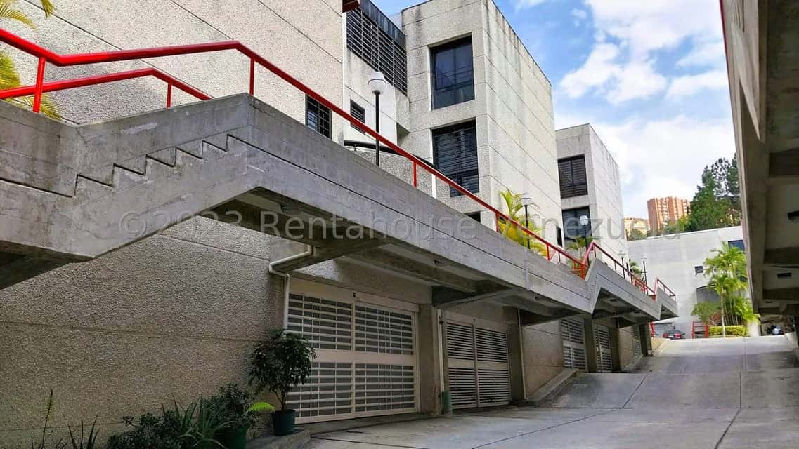Vista 56