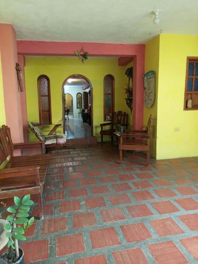 Vista 1