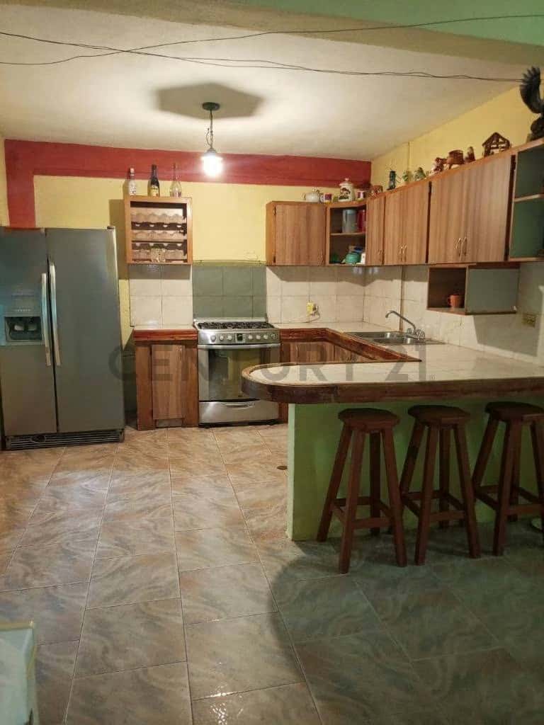 Vista 6