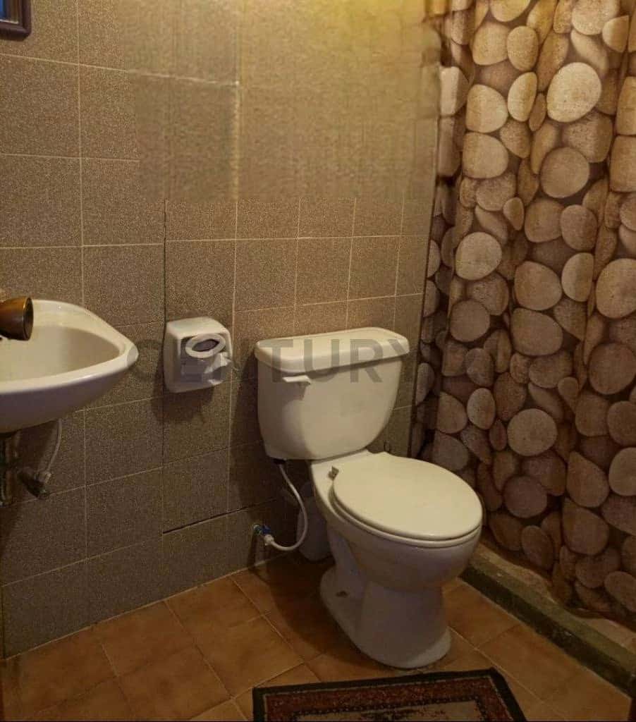 Vista 9