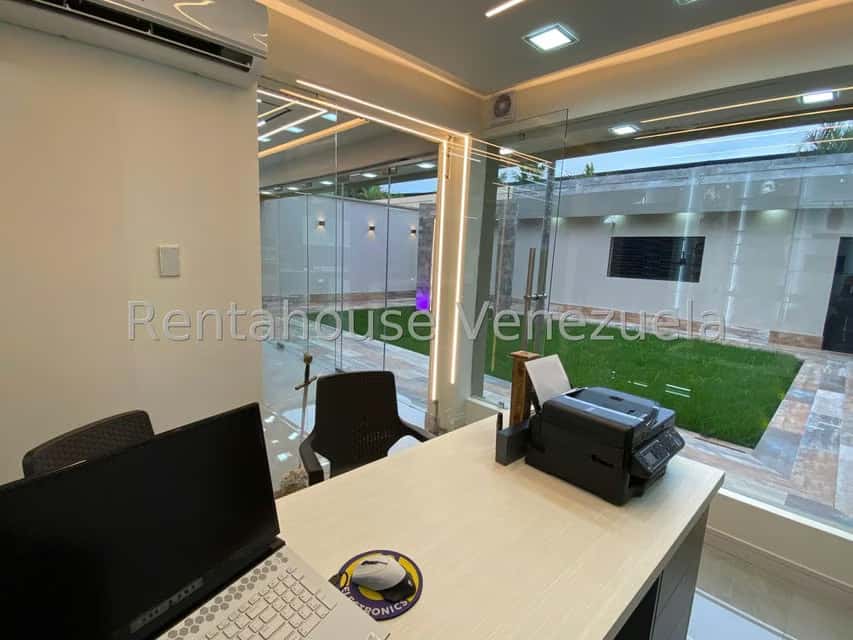 View 12
