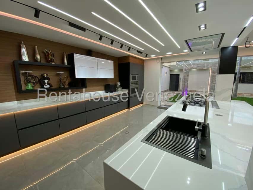 View 17