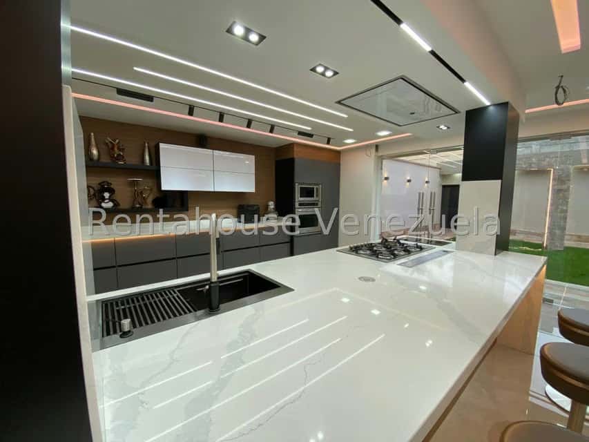 View 22