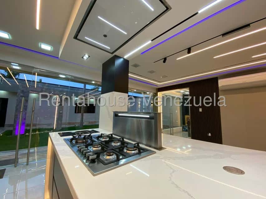 View 27