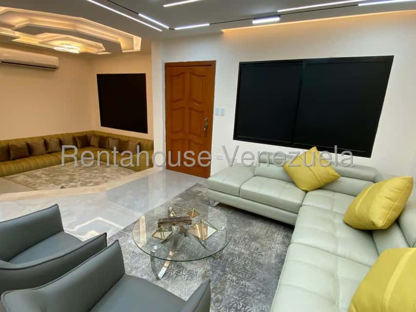View 5