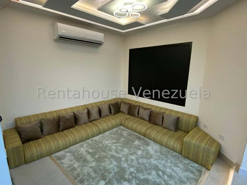 View 7
