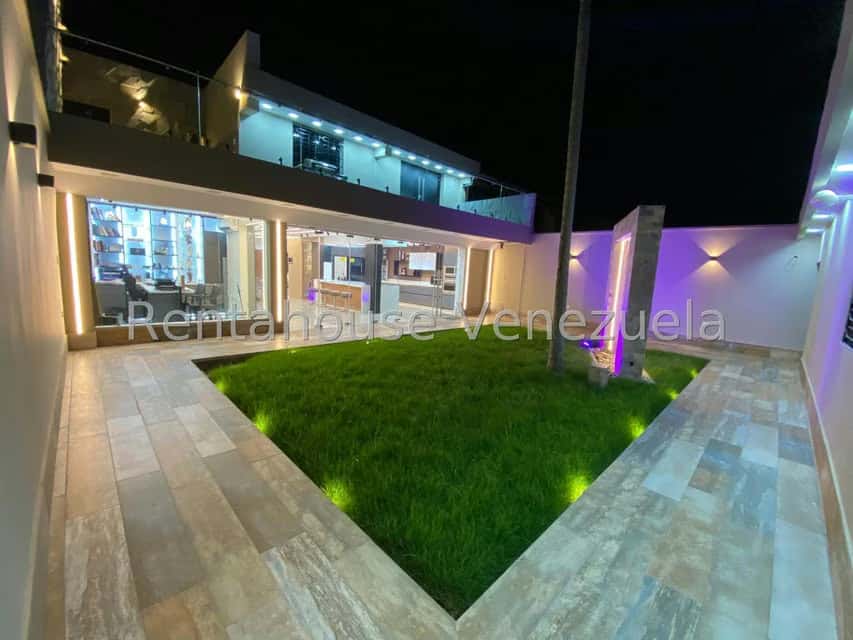 View 63