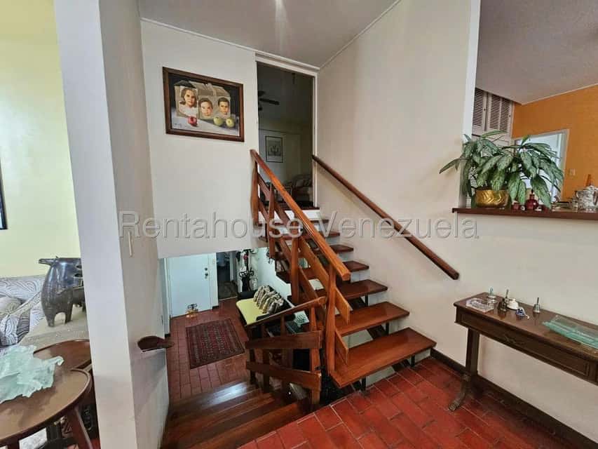 View 19
