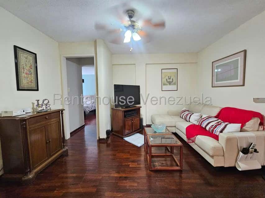 View 22