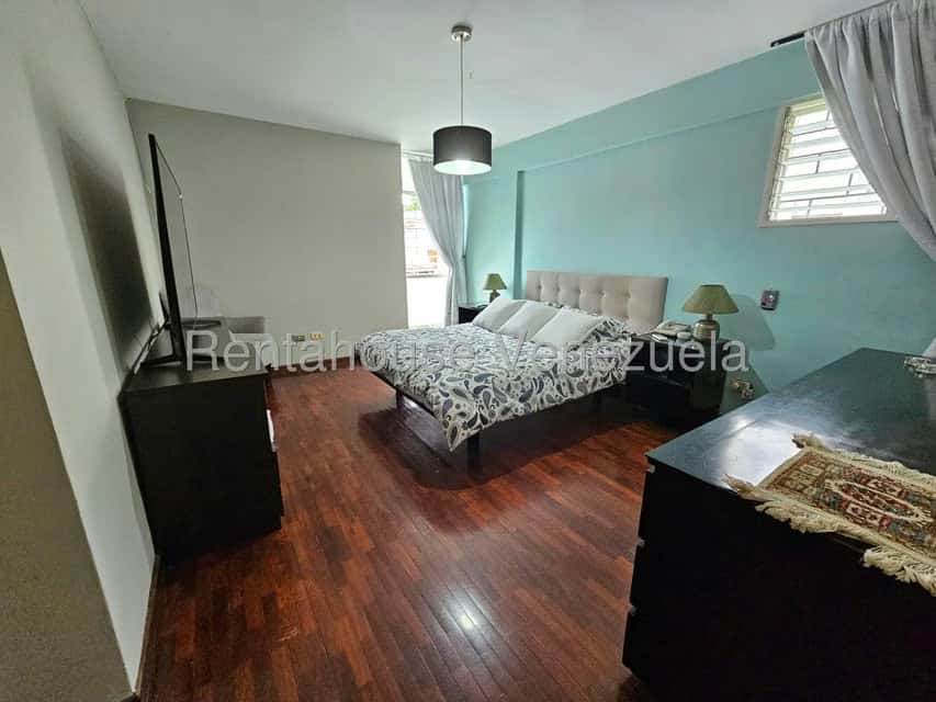 View 23