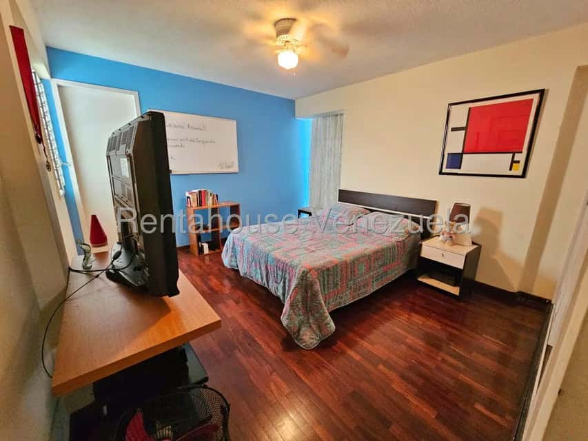 View 29