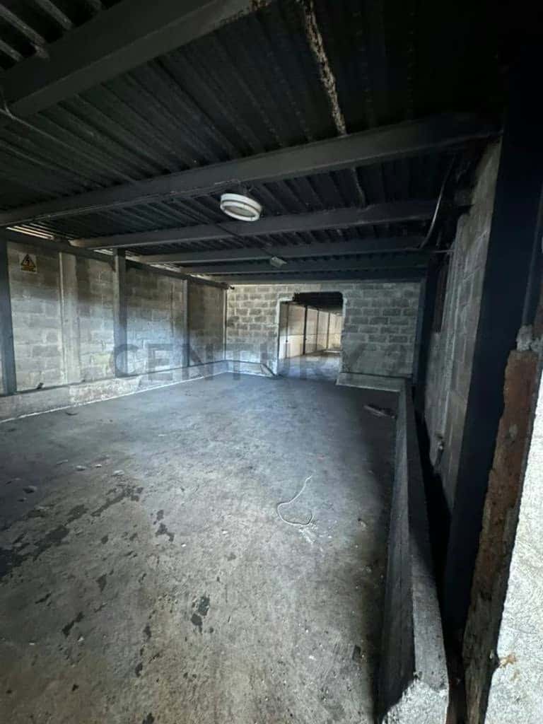 View 8