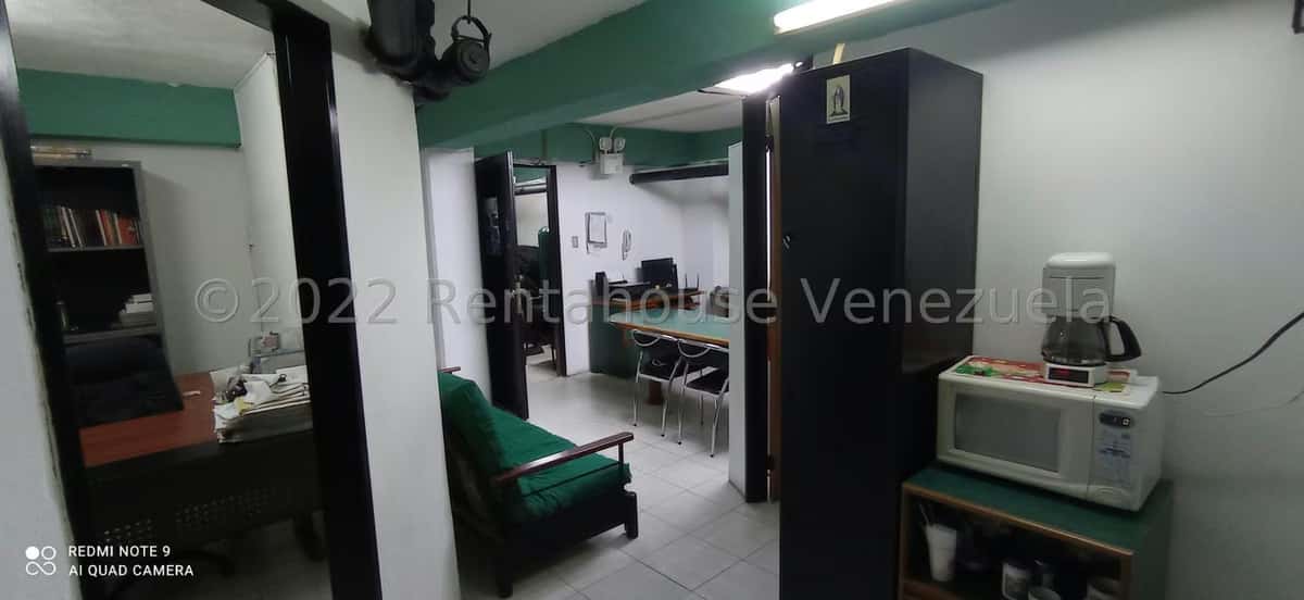 View 19