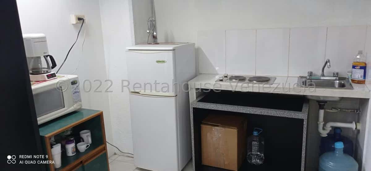 View 21