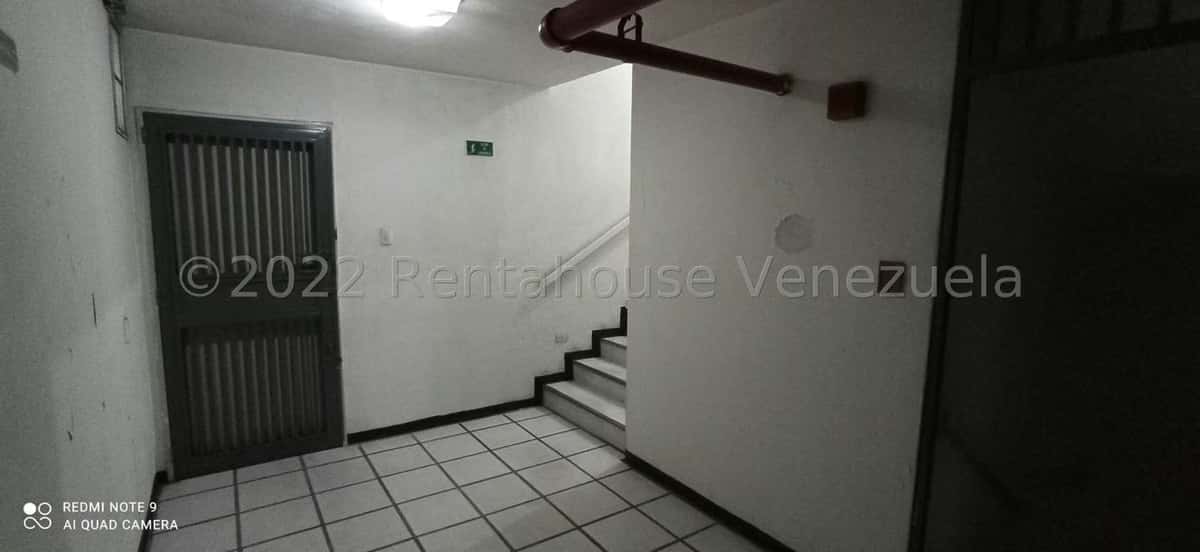View 28
