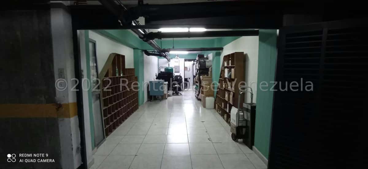 View 9