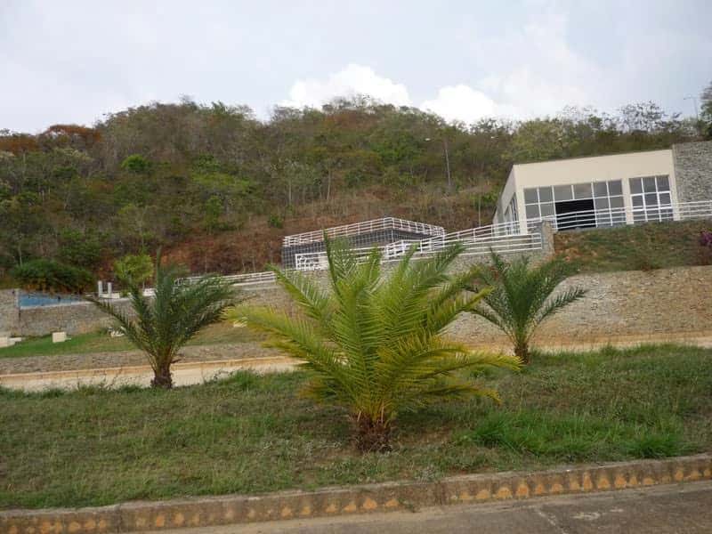 View 16