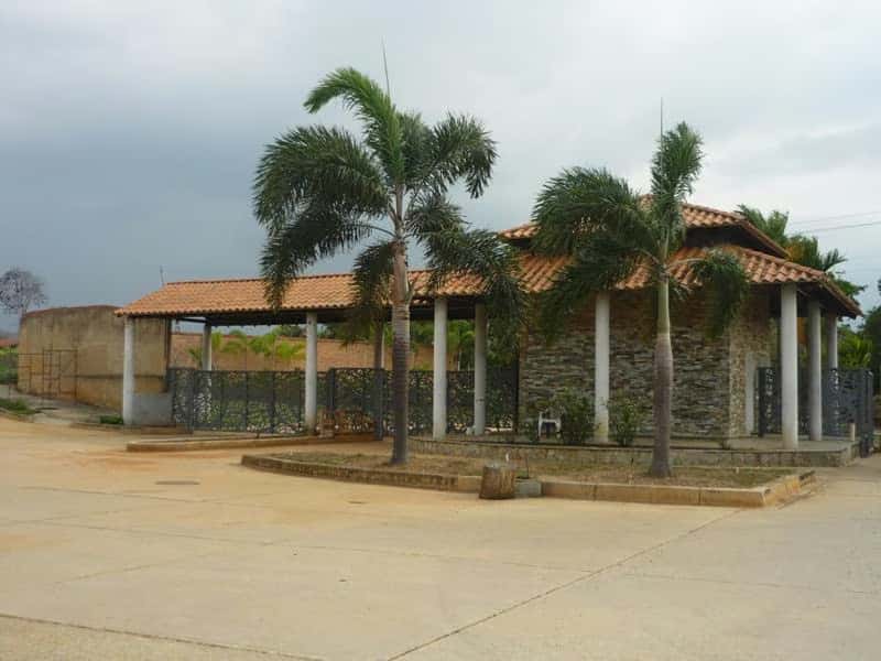 View 17