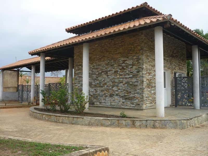View 20