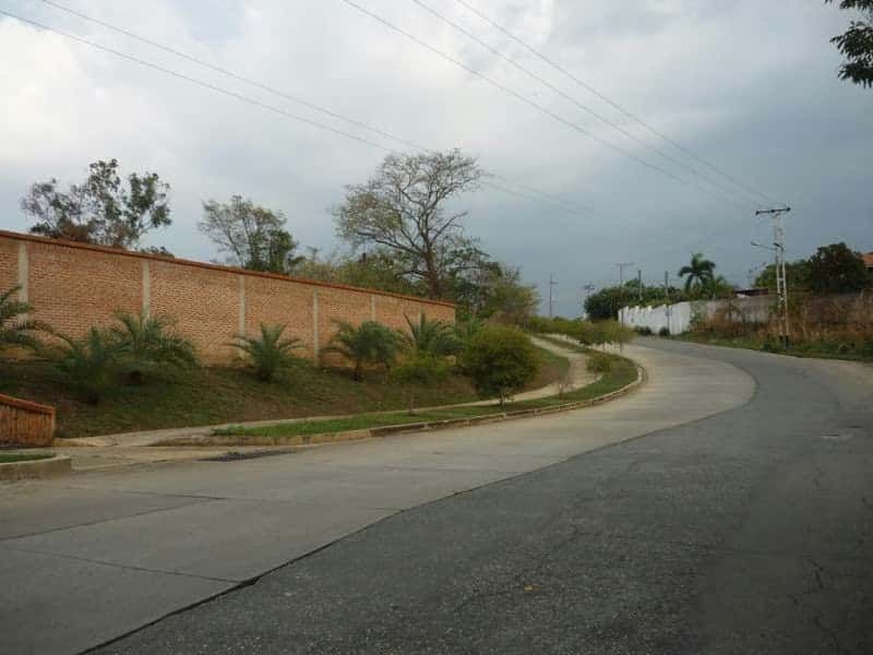 View 21
