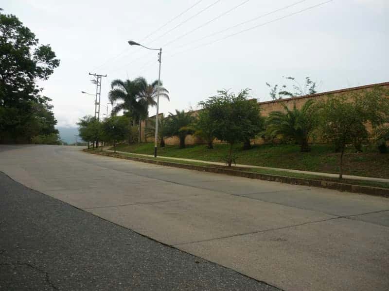 View 22