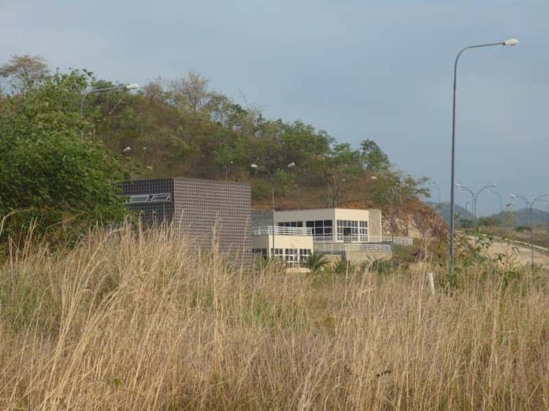 View 8