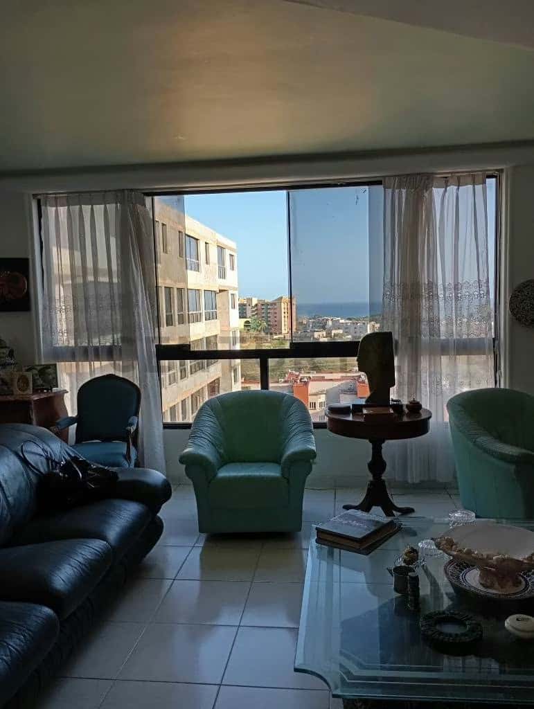 Vista 1