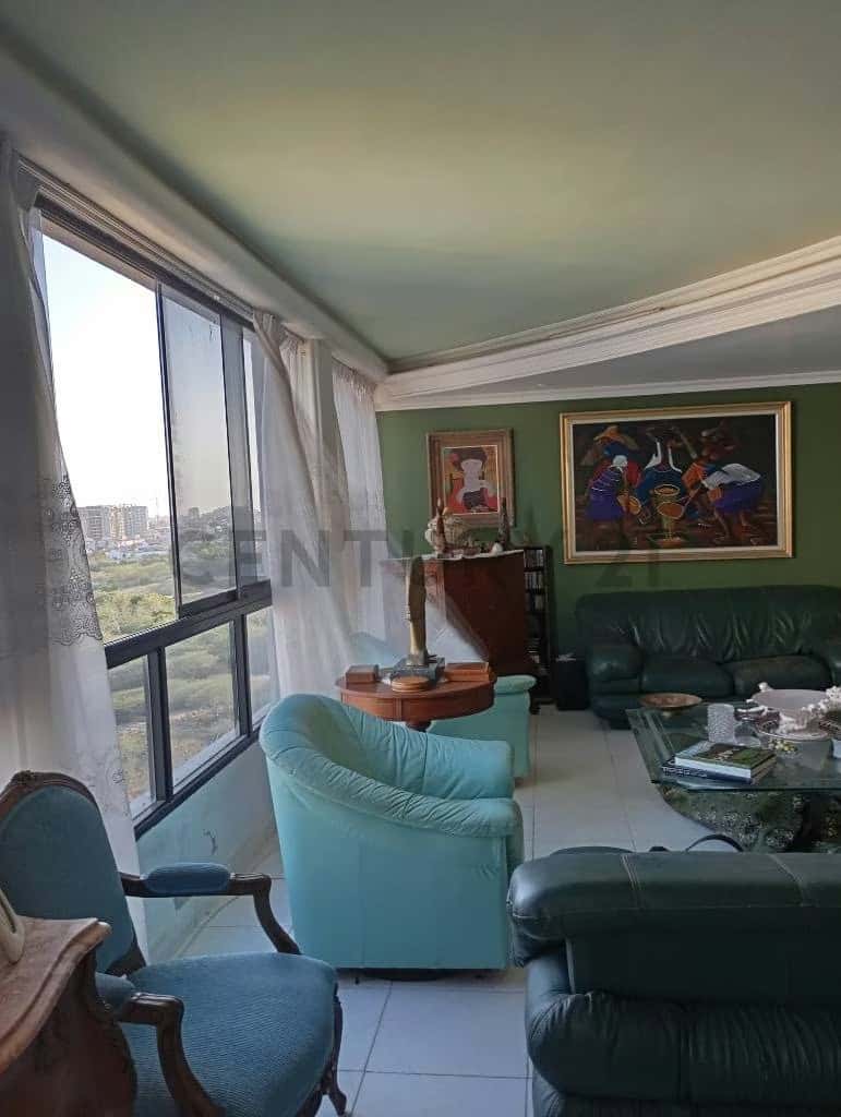 Vista 2