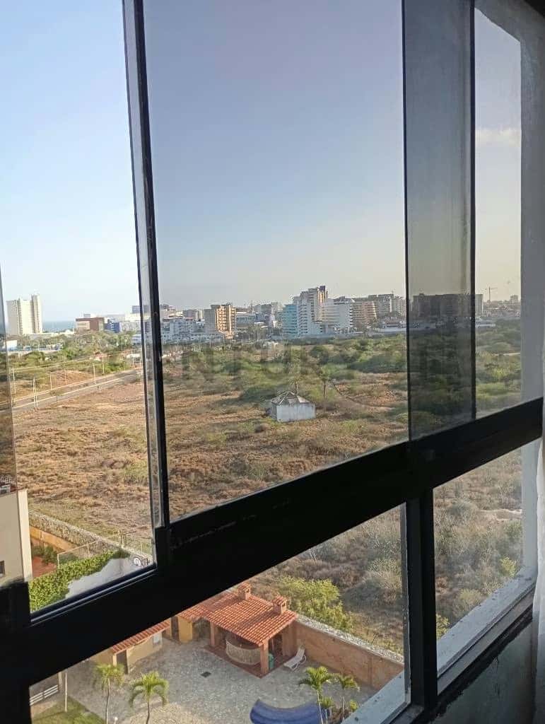 Vista 13