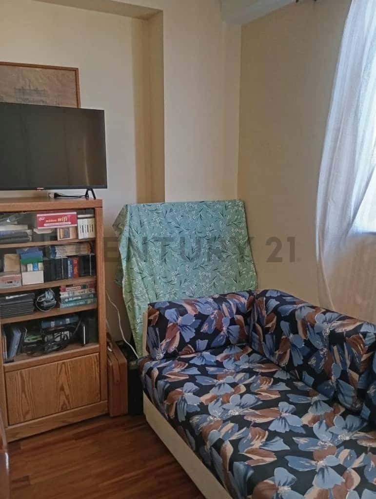 Vista 18