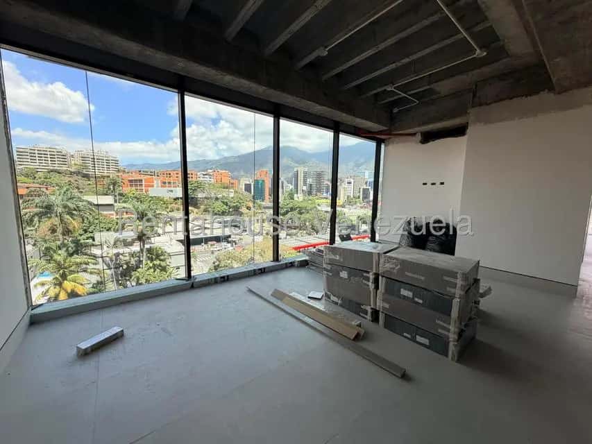 Vista 23