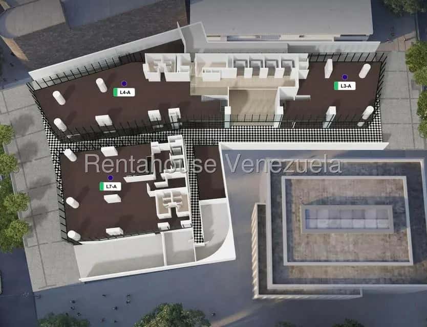 Vista 27