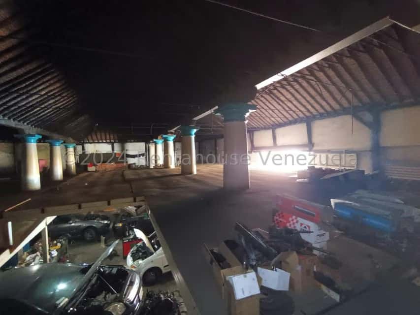 View 16