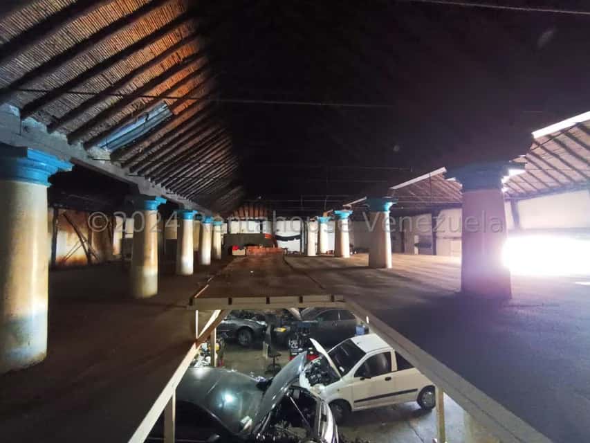 View 17