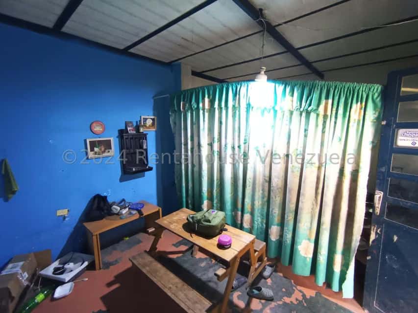 View 28