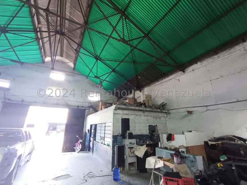 View 29