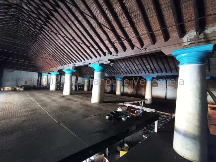 View 6