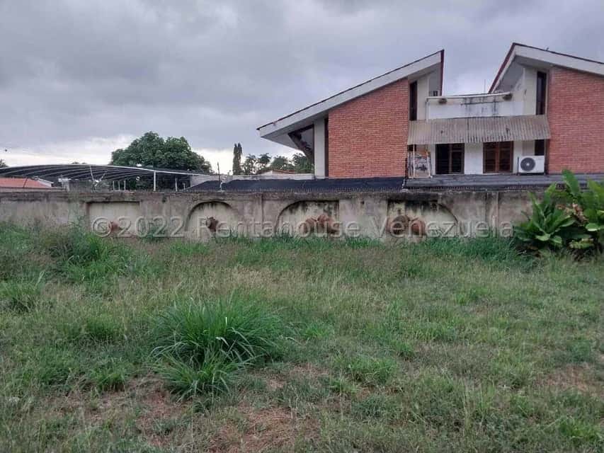 View 2