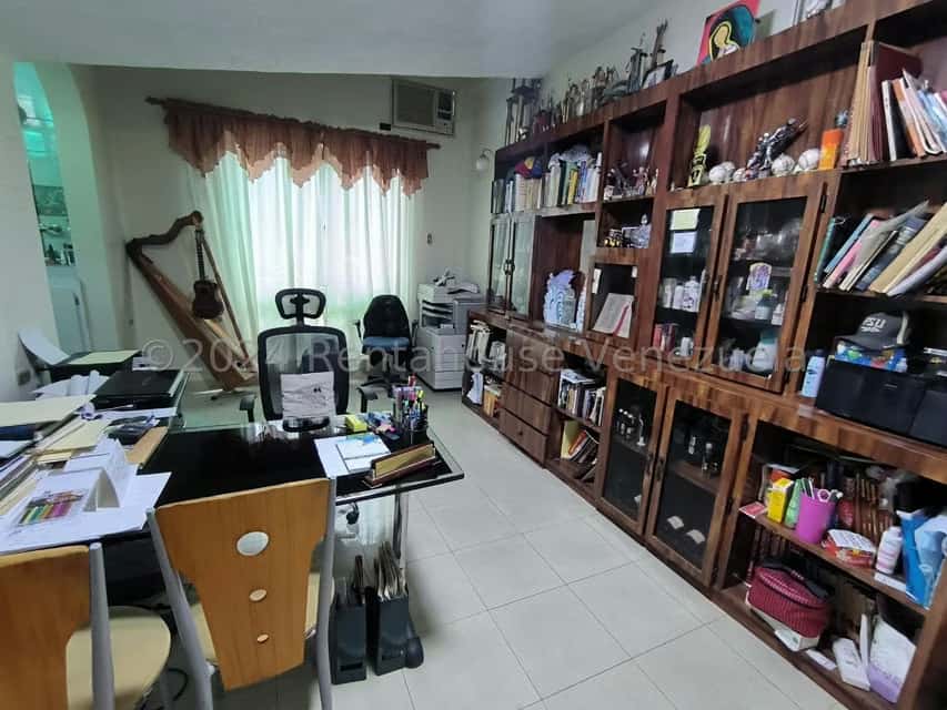 View 19
