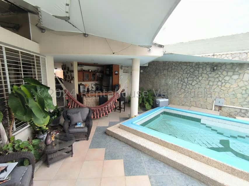 View 21